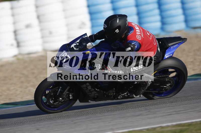 /Archiv-2024/02 29.01.-02.02.2024 Moto Center Thun Jerez/Gruppe rot-red/167